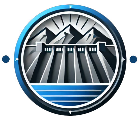 DAM Right Compliance Logo