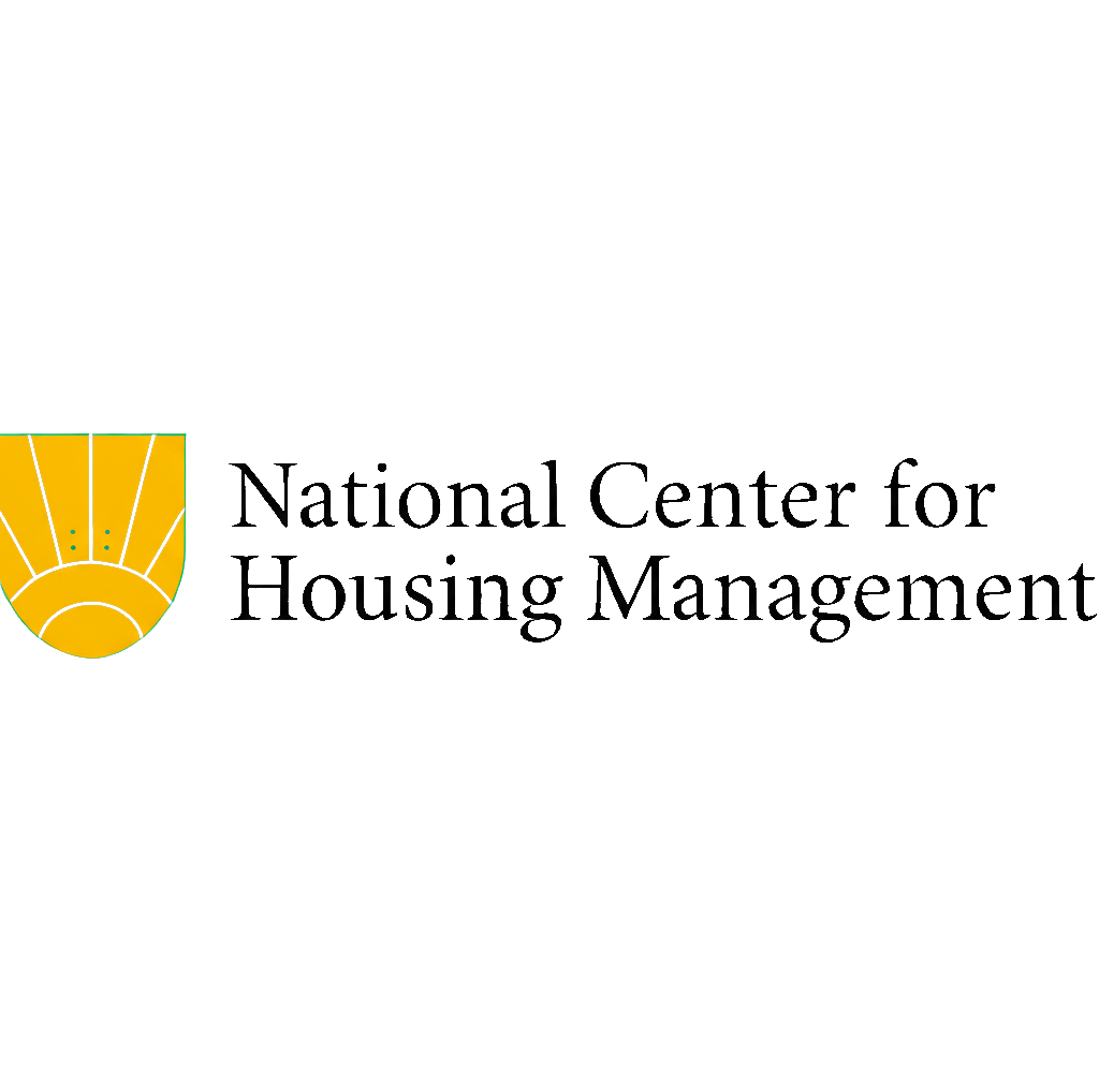 NCHM Logo